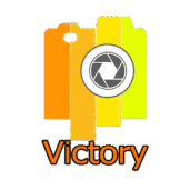 فيكتوري – victory