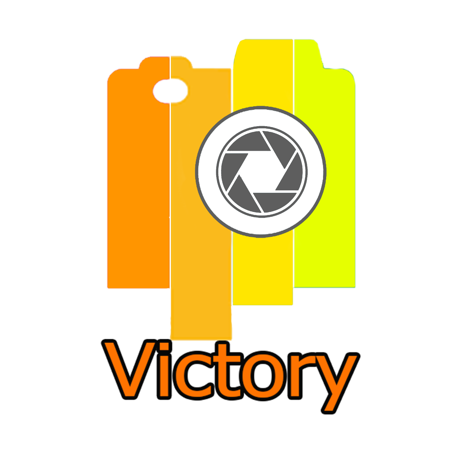 فيكتوري – victory