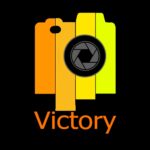 victory editor