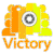 Profile picture of victory editor